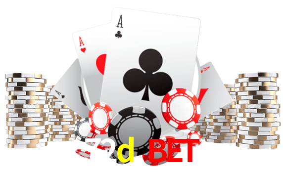 Jogue jogos de pôquer em 72d bet