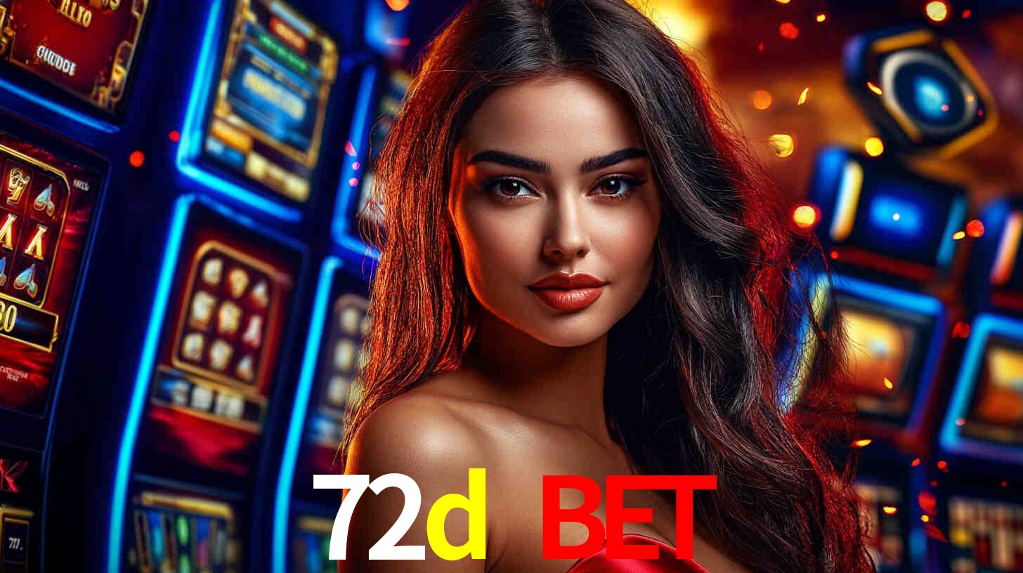 Experiência VIP 72d bet