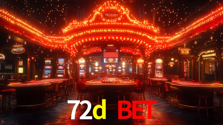 72d bet - Cassino Aposta Radical - 72d.com