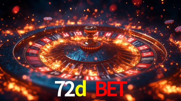 72d bet apk