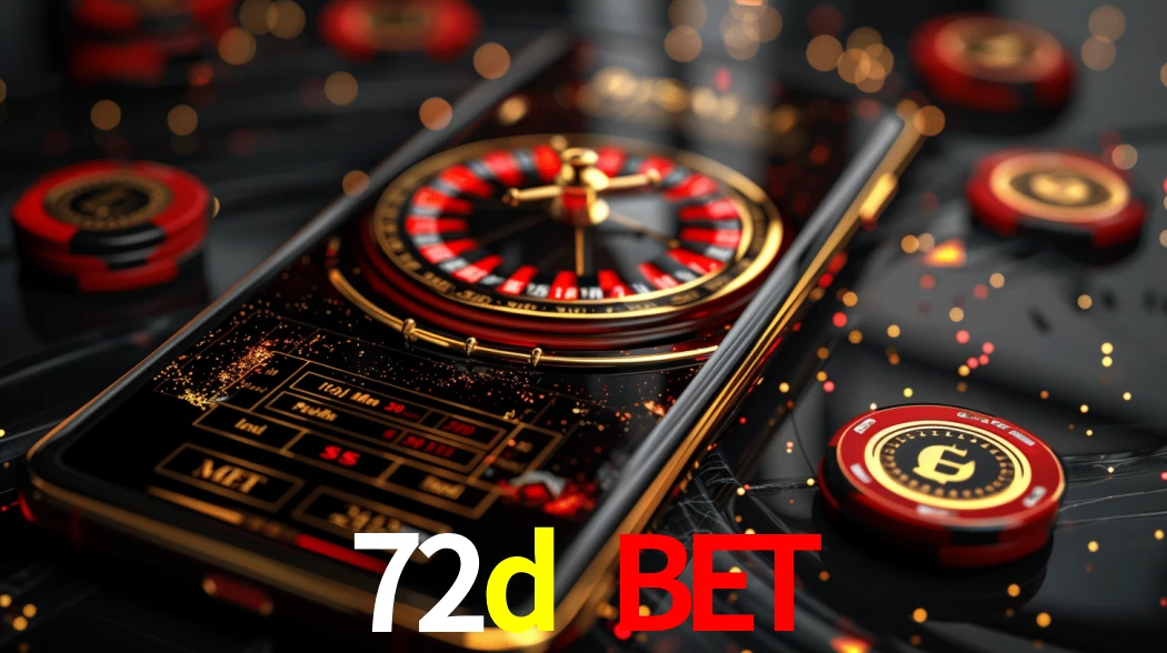 Statistics 72d bet