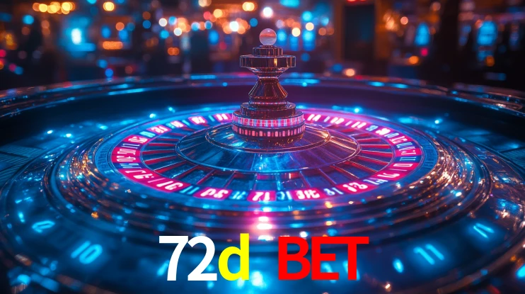 72d bet: Seu Cassino Premiado com Pagamentos Rápidos