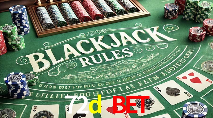 Experiência VIP 72d bet