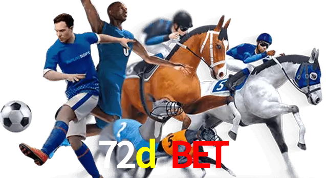 72d bet