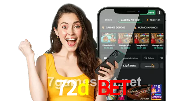 72d bet