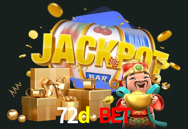 72d bet bet