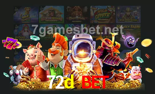 cassino 72d bet
