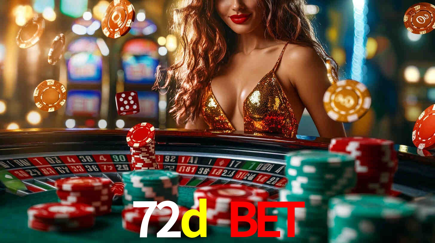 72d bet apk