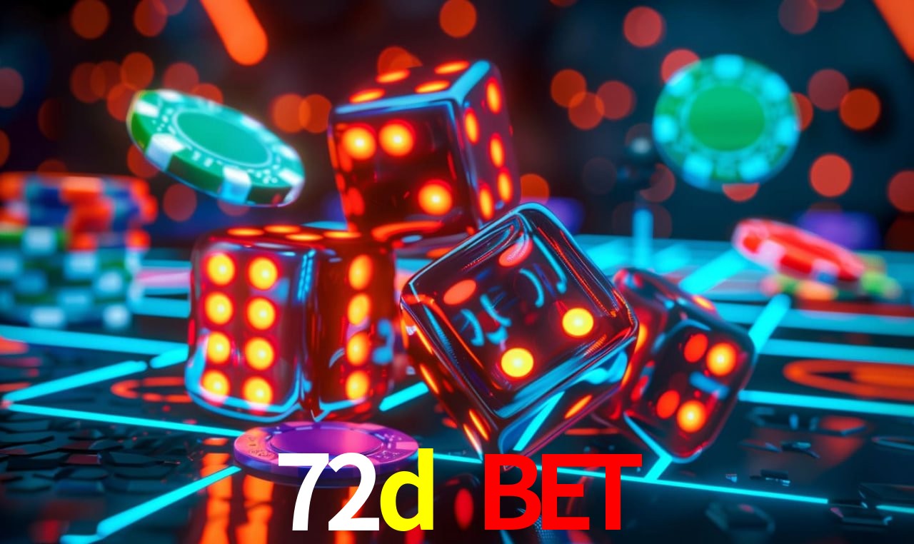 Especiais de Fim de Semana 72d bet