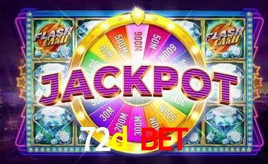 API Integration 72d bet