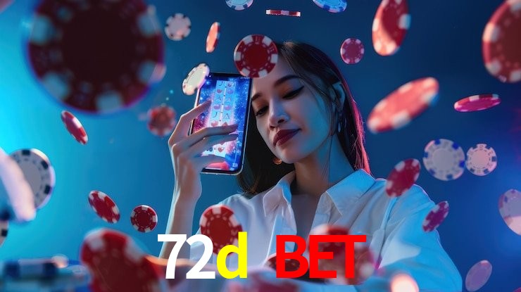 Segurança 2FA 72d bet