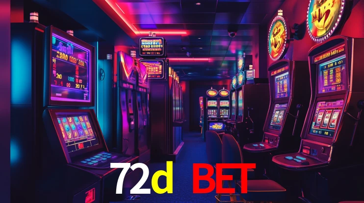 72d.com