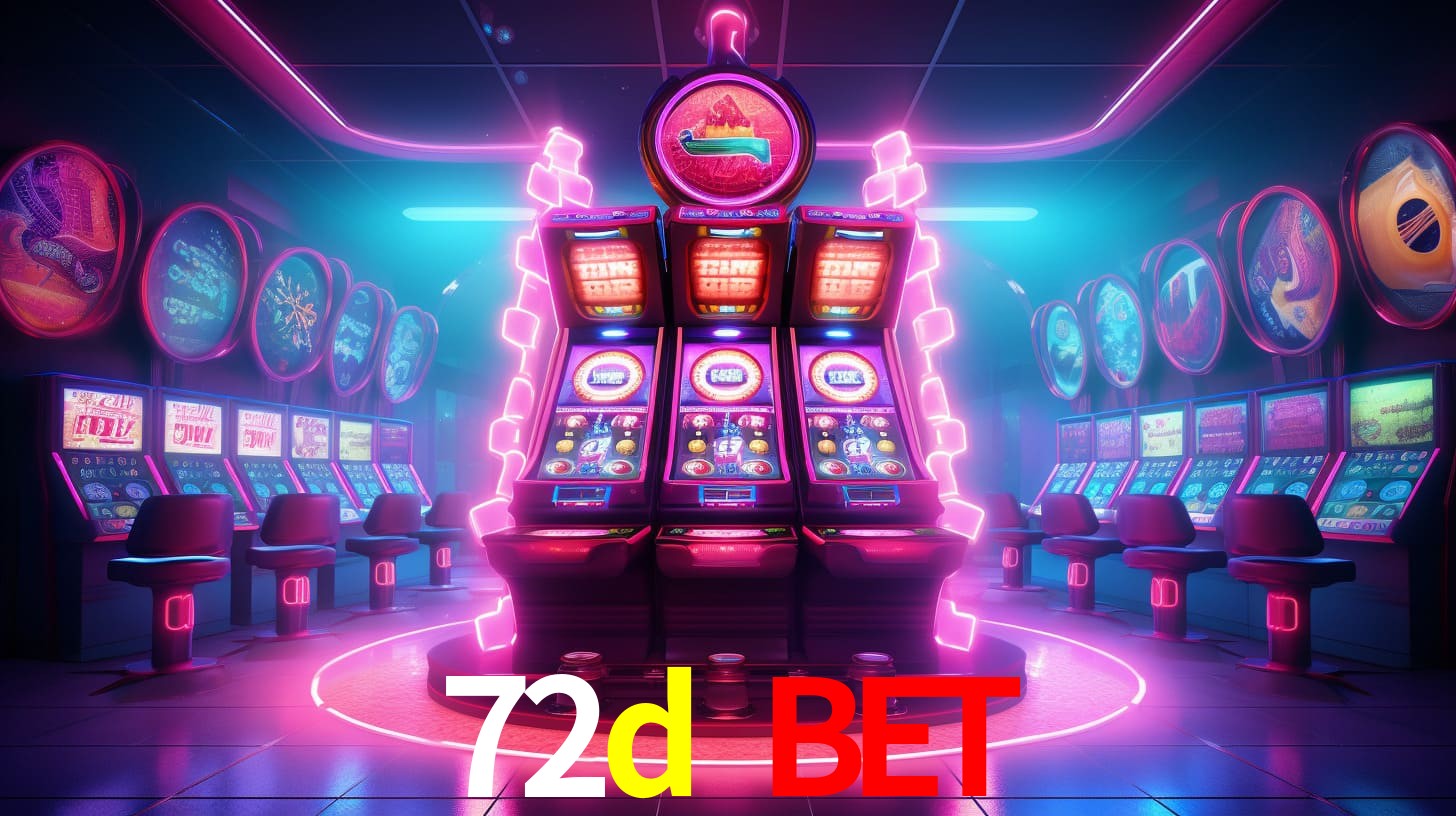 72d bet apk