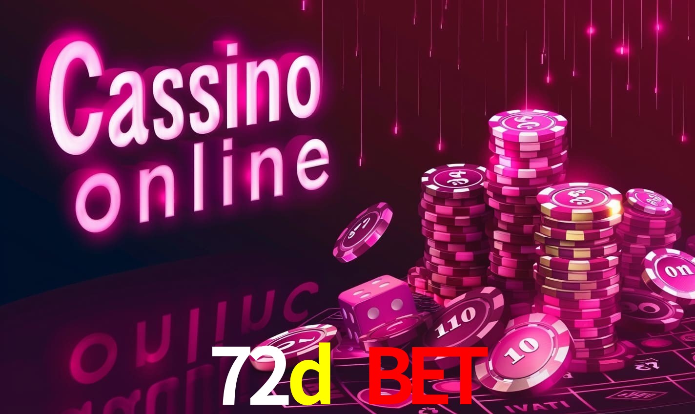 Diretório de Jogos 72d bet