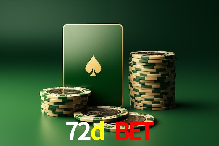 Roulette Table 72d bet