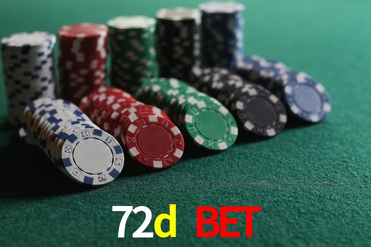 Football Betting 72d bet
