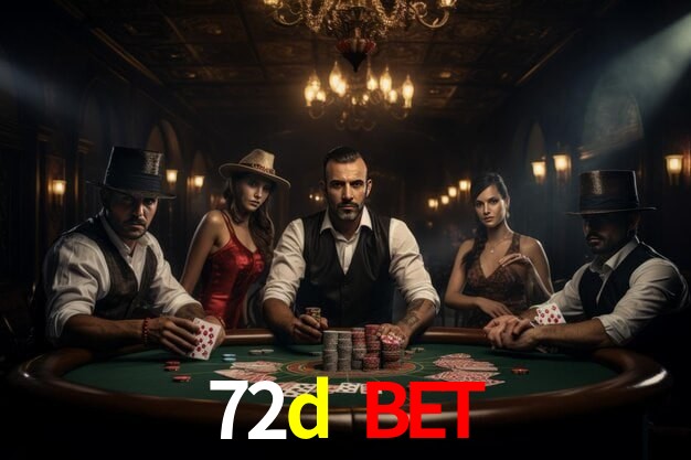 Tecnologia da Plataforma 72d bet