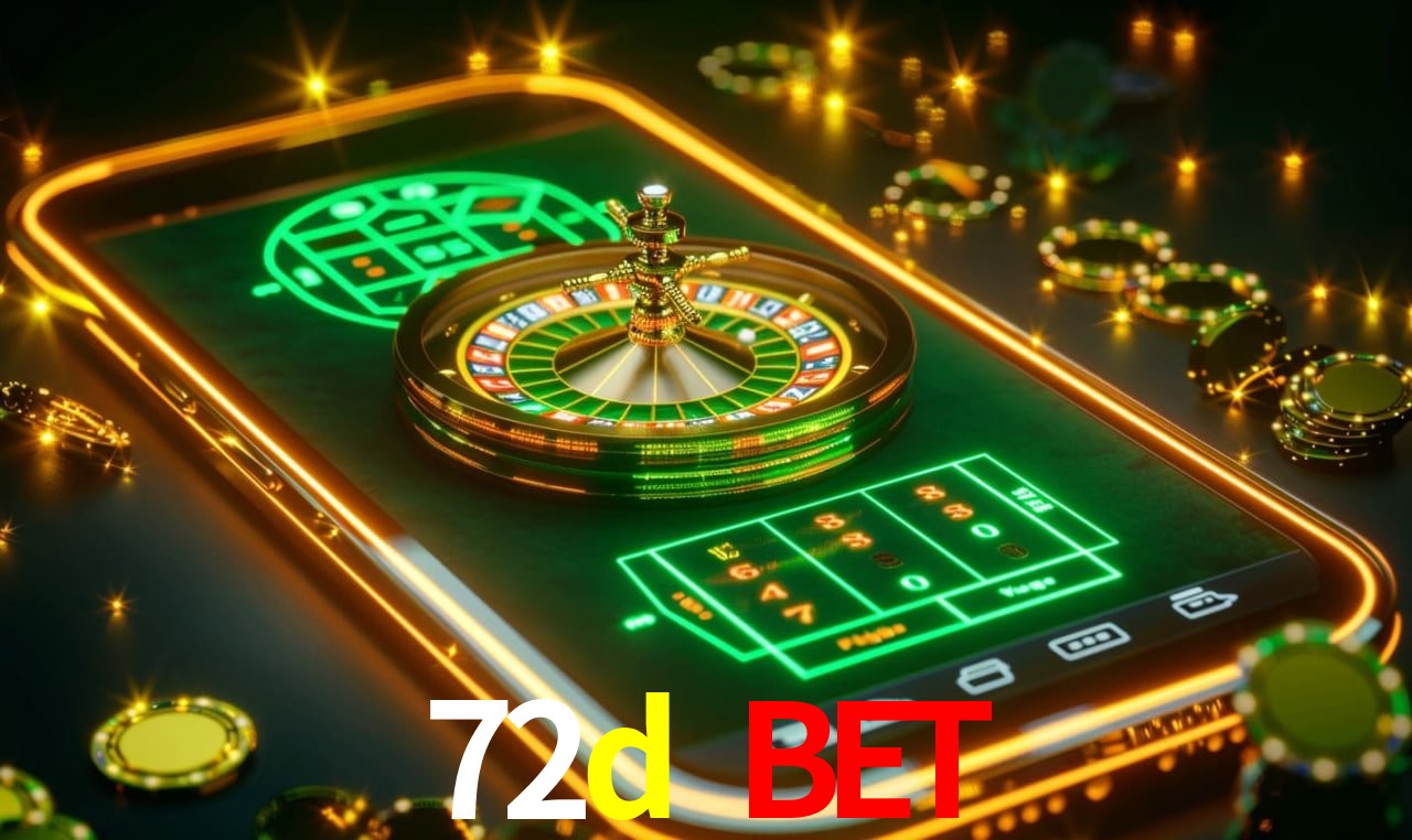 Explorando a Categoria de Eventos em Apostas na 72d bet