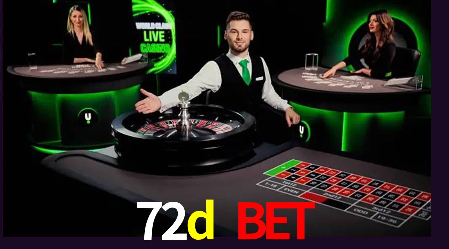 Games Directory 72d bet