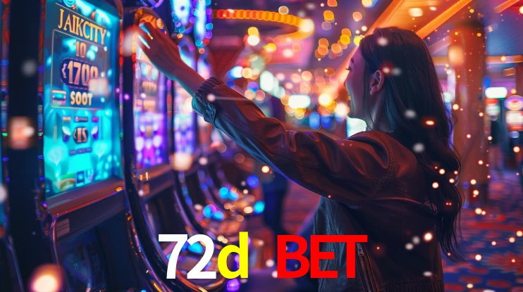 72d bet: A Experiência de Casino com Jogos de Mesa ao Vivo
