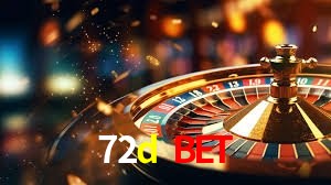Explorando a Categoria de Eventos em Apostas na 72d bet