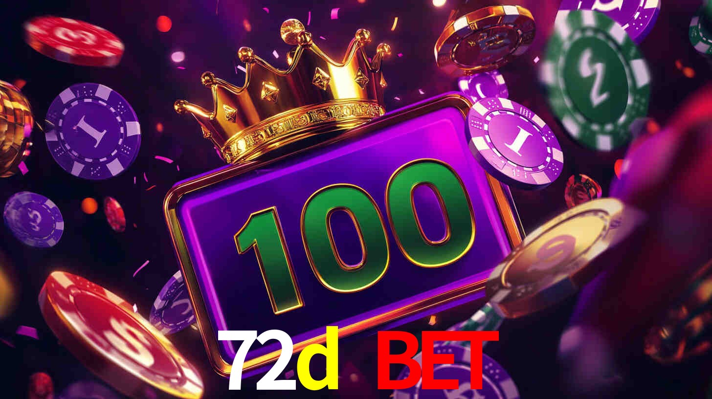 72d bet,72d.com