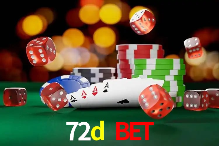 A Popularidade dos Caça-Níqueis no 72d bet