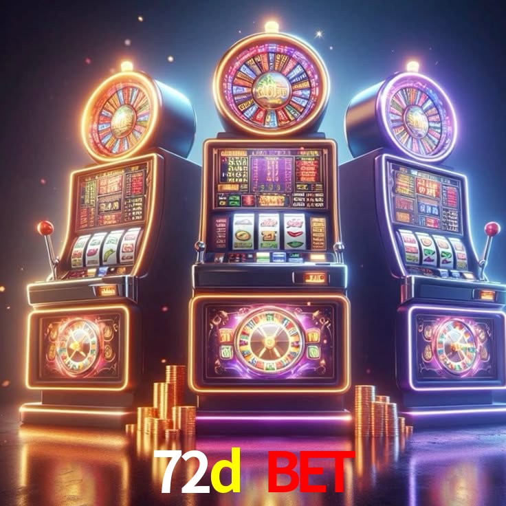 72d.com