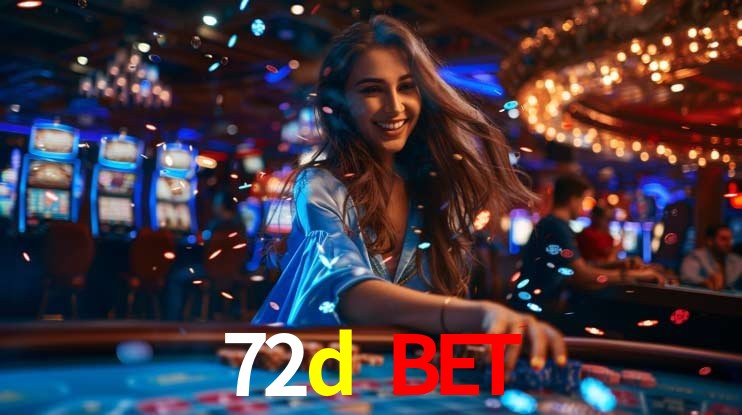 Spaceman Game 72d bet