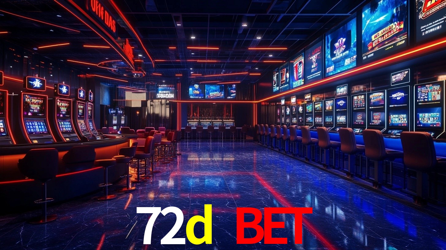 72d bet apk