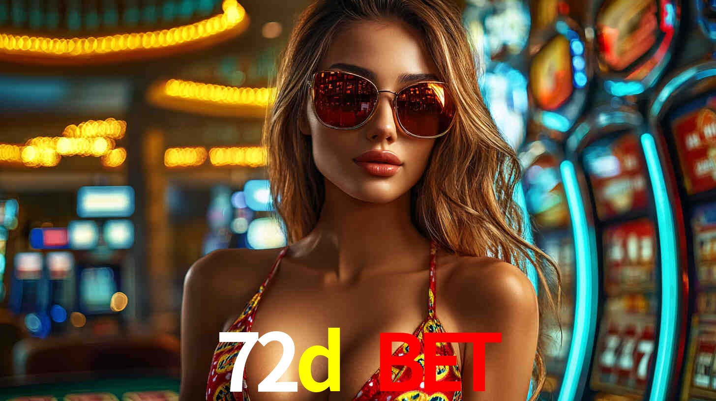 72d bet,72d.com