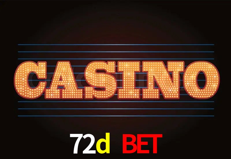 Desvendando o Mundo dos Jogos Virtuais na 72d bet