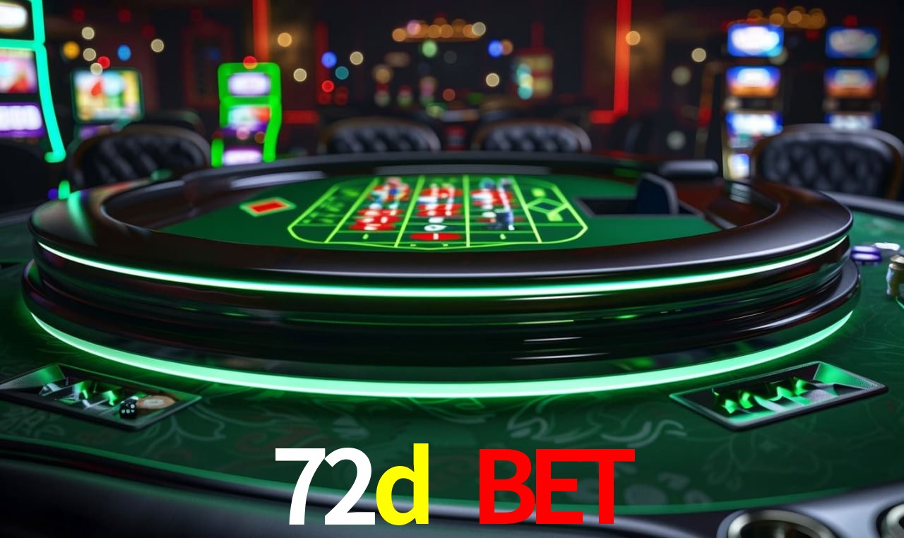 Quick Registration 72d bet