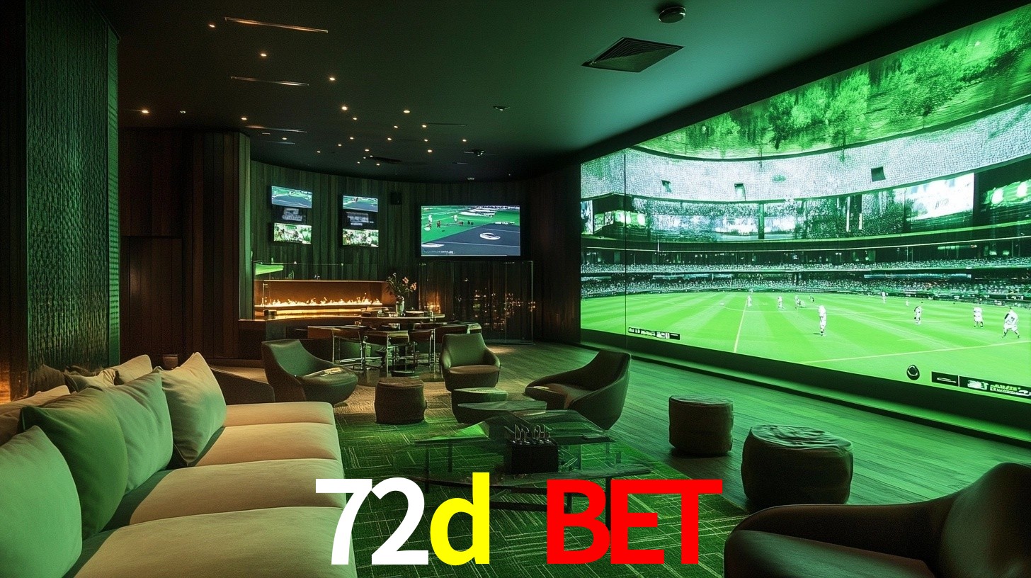 72d bet