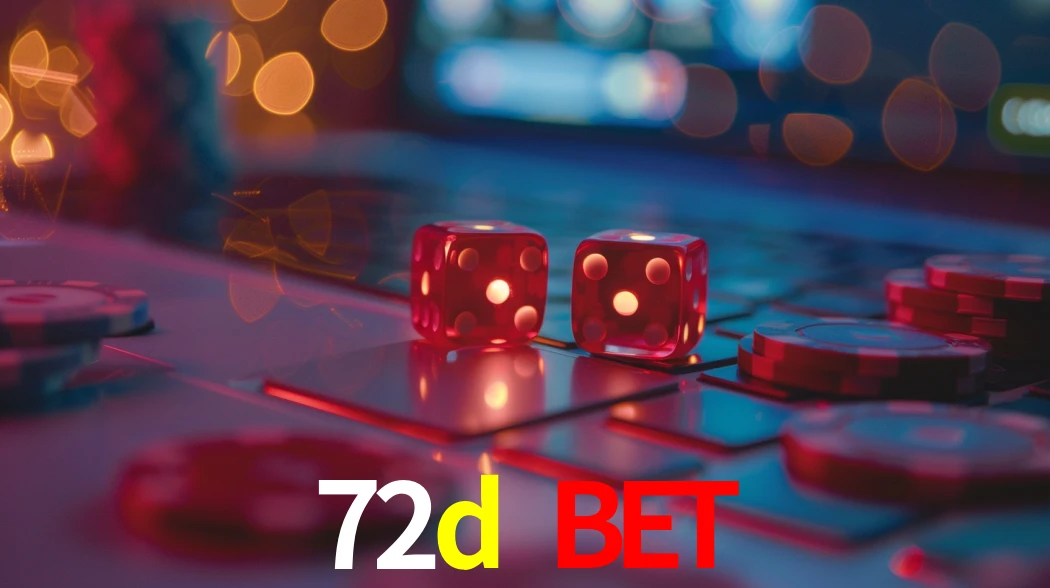 Bonus Features 72d bet