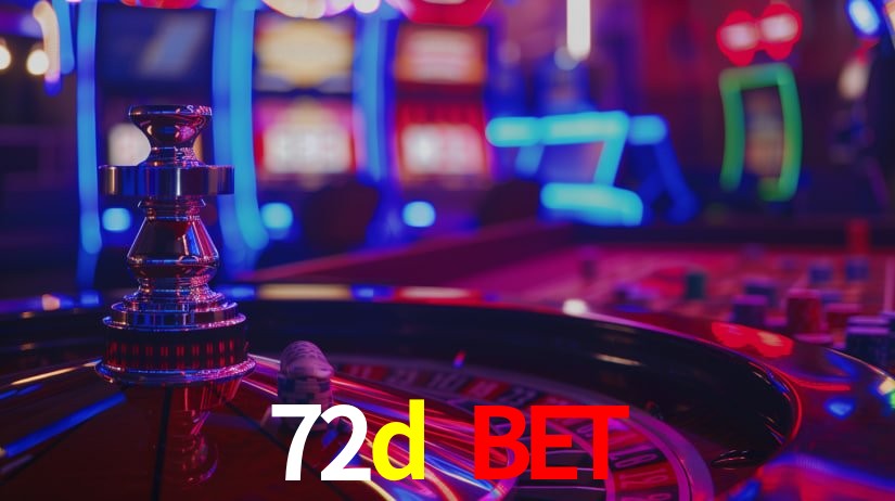 72d bet: Jogue Crash e Experimente Alta Recompensa Instantânea
