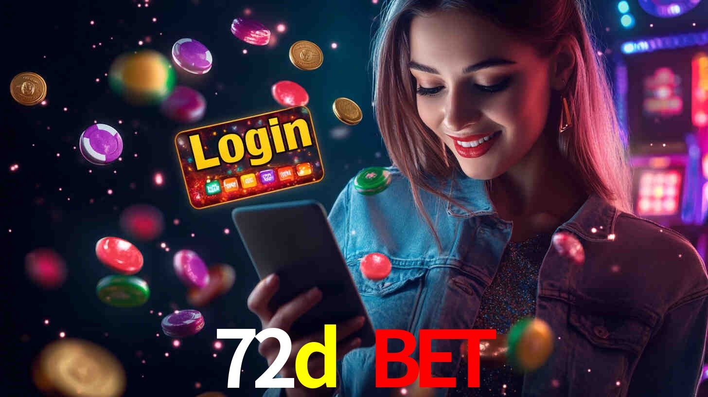 Estratégias Crash Games 72d bet