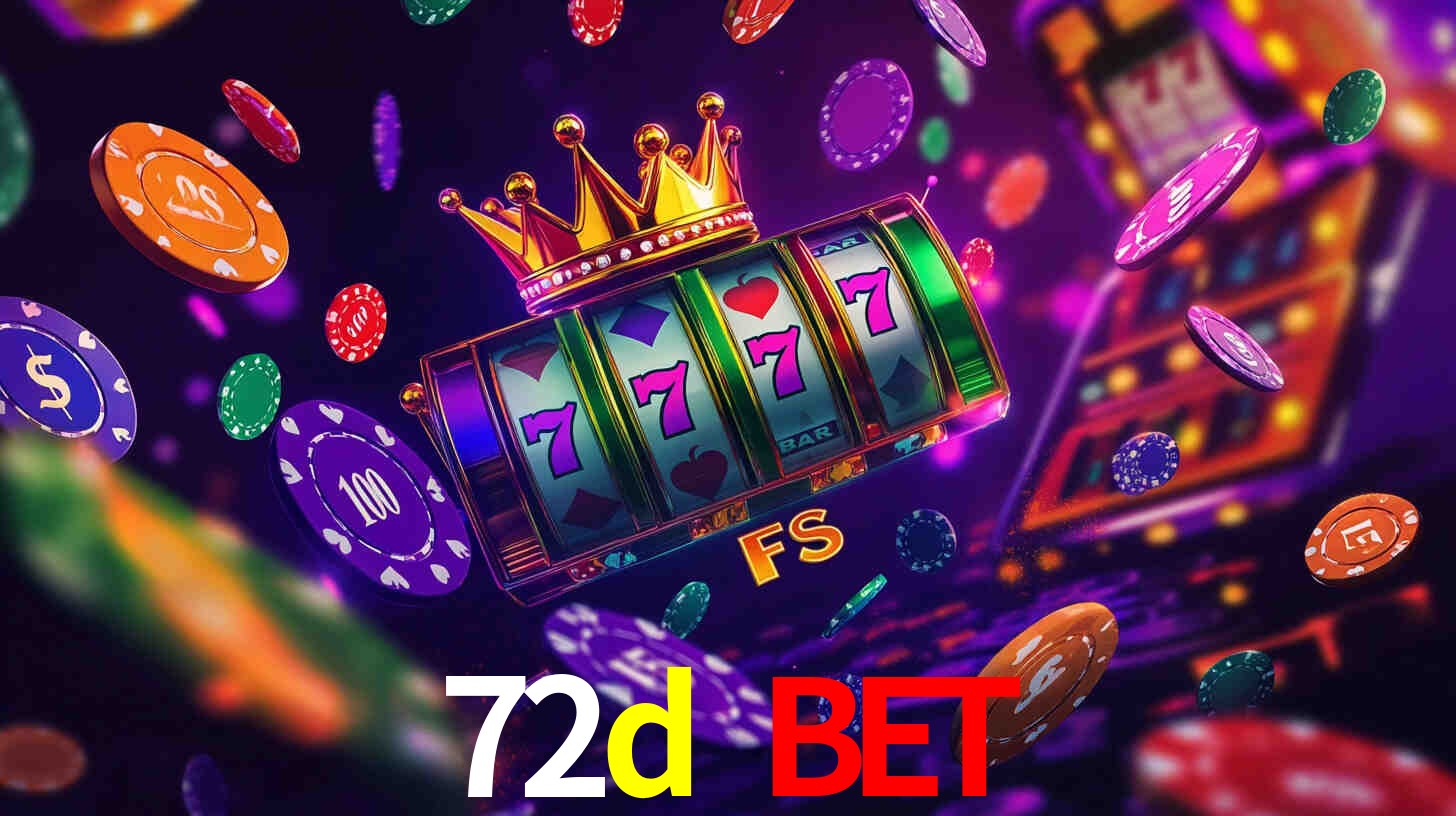 Explore as vantagens do 72d bet: serviço profissional e confiabilidade