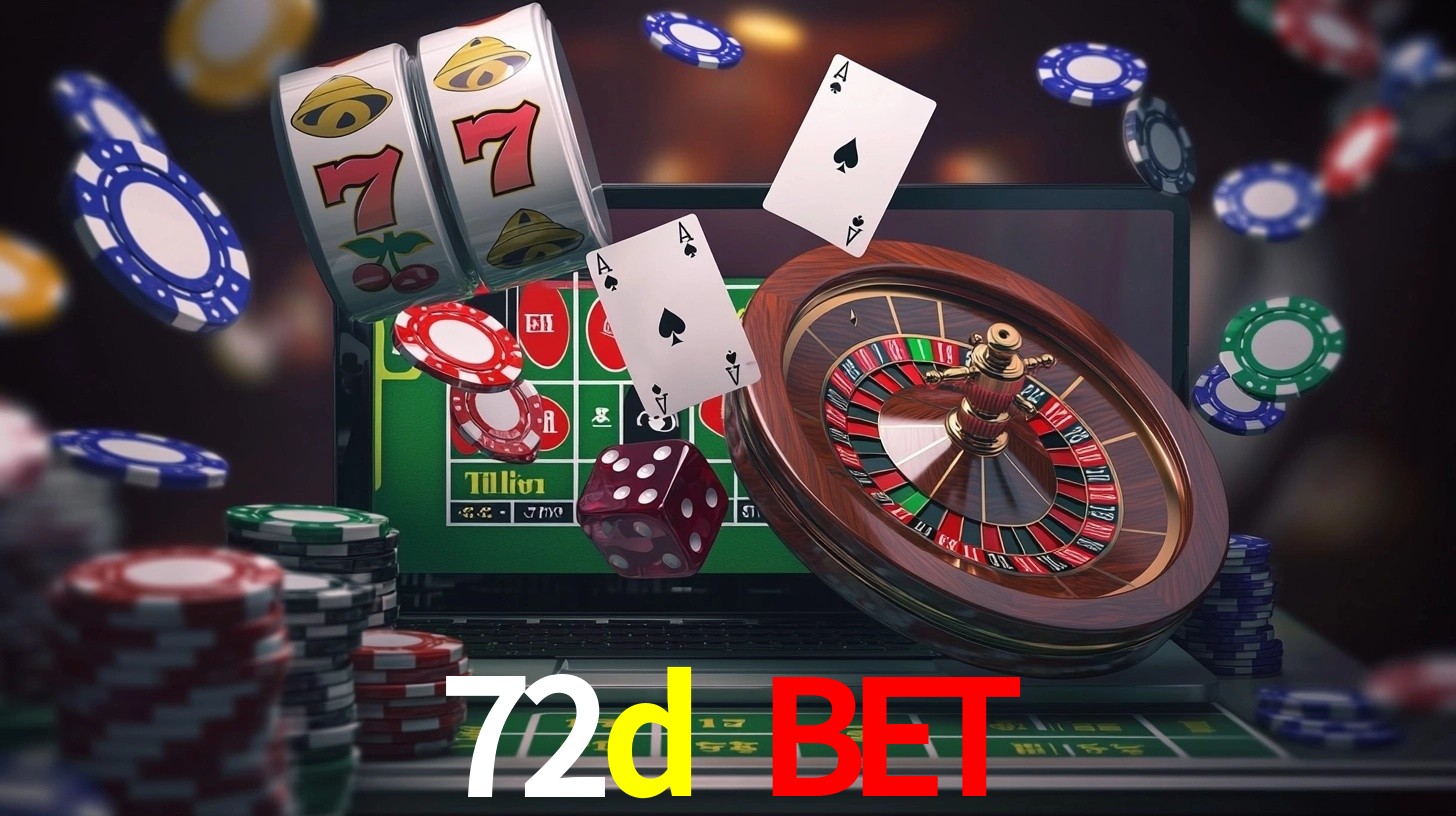 72d bet,72d.com