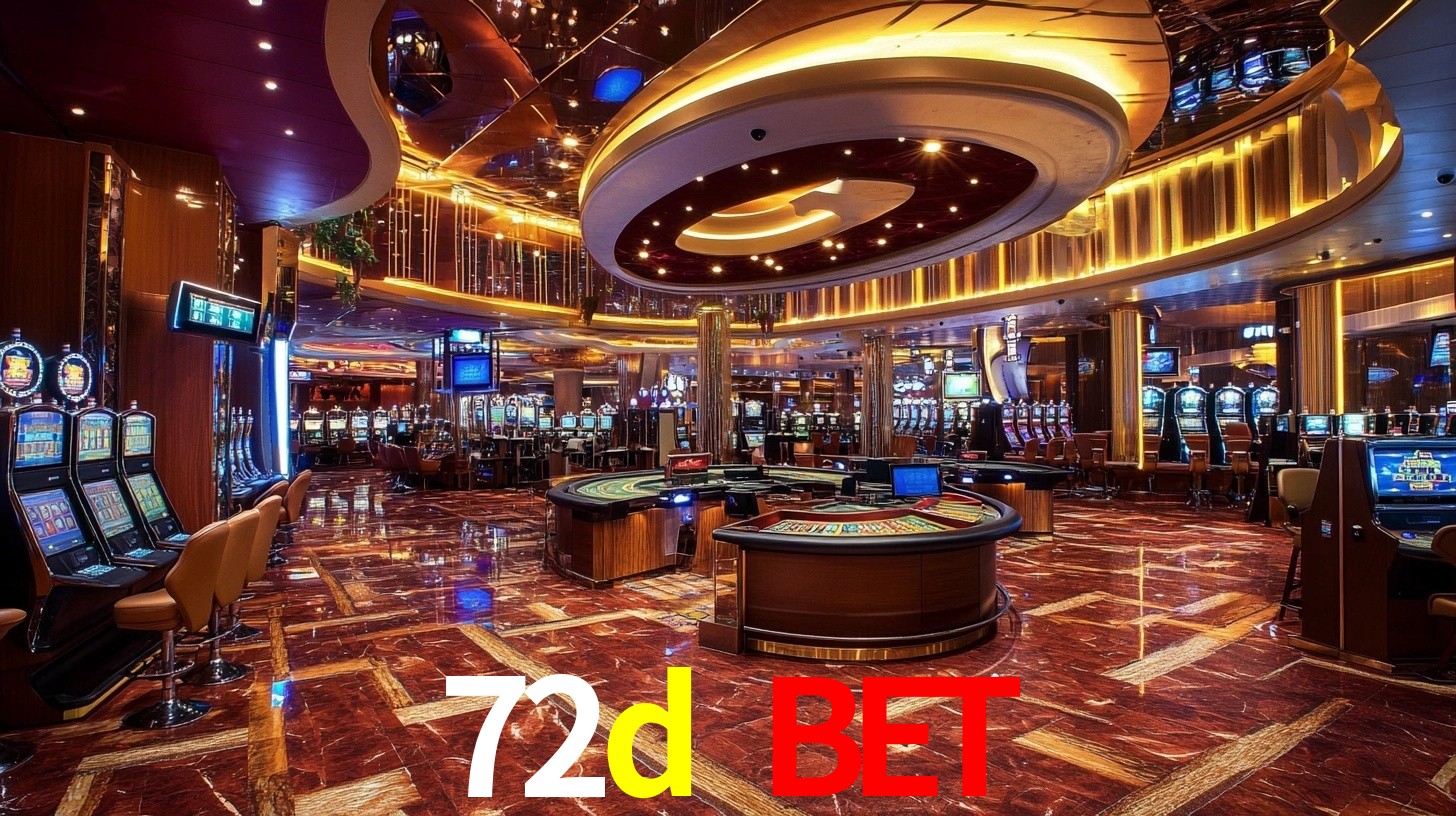 72d bet