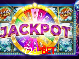 A Emoção da Loteria na 72d bet: Uma Chance de Mudança de Vida