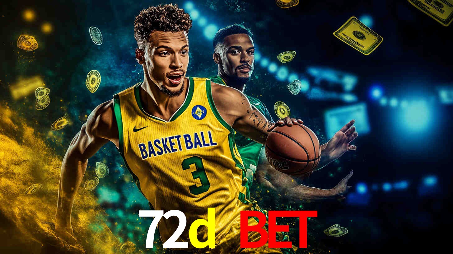 Casino VIP 72d bet