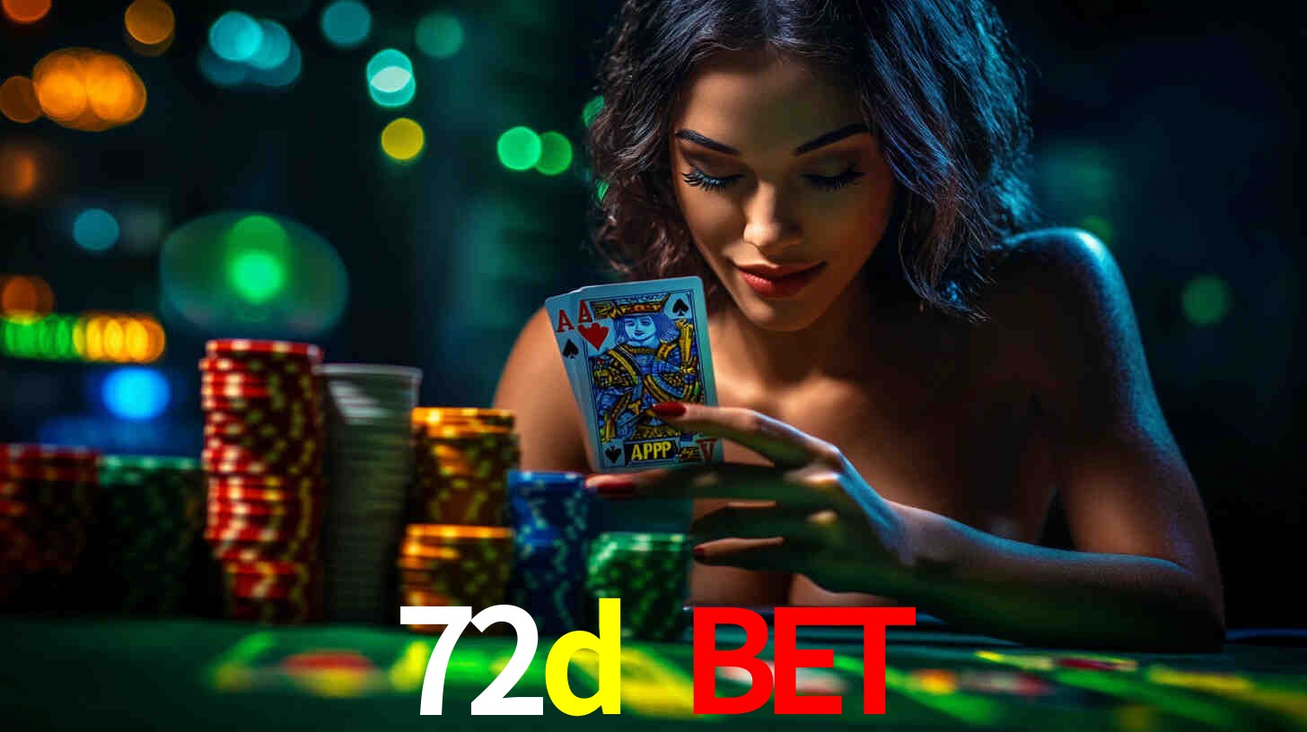 Estatísticas Esportivas 72d bet