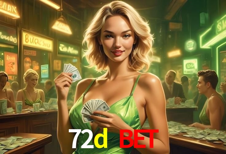 Estatísticas do Jogo 72d bet