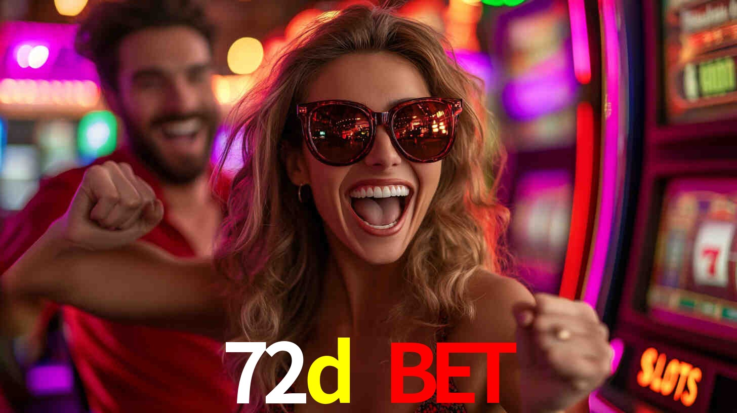 Apostas de Tênis 72d bet