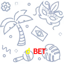 Jogos Exclusivos 72d bet