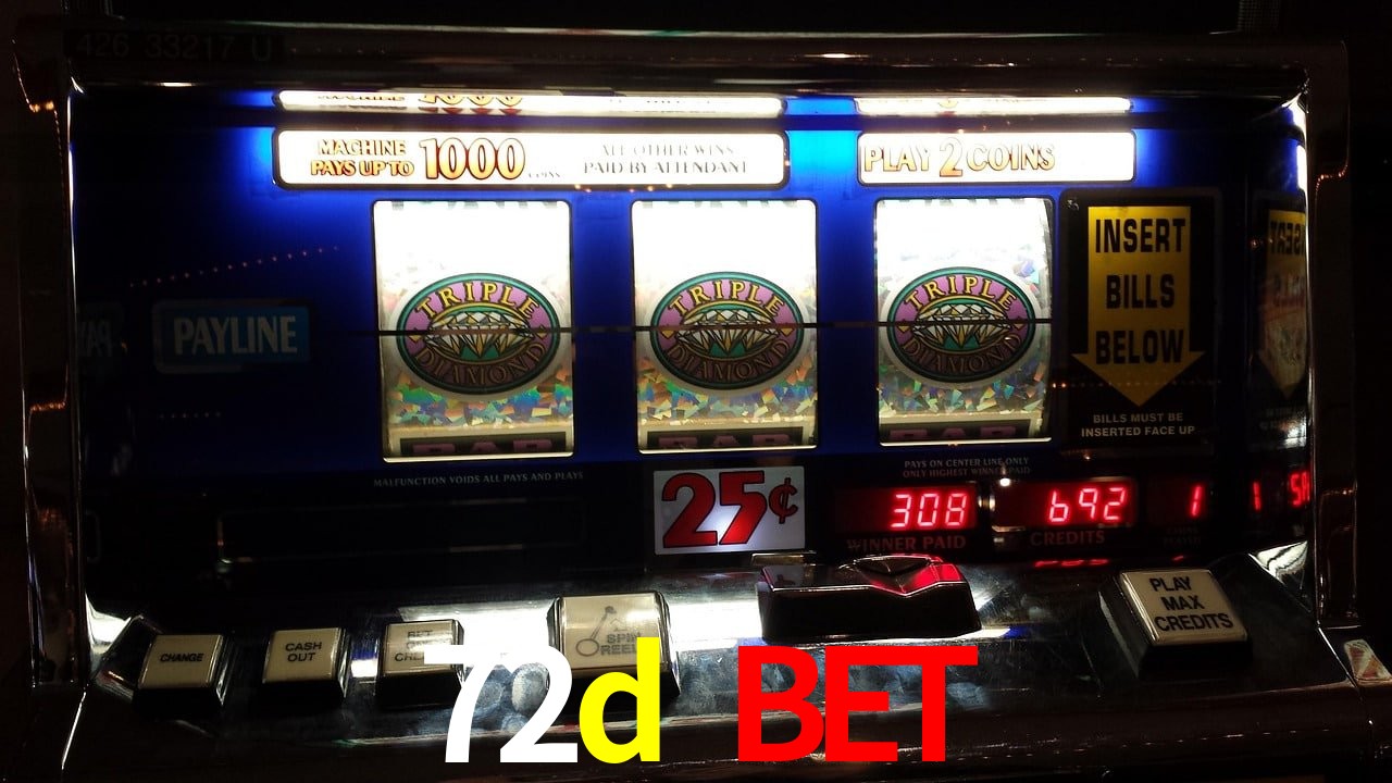 Blackjack Table 72d bet