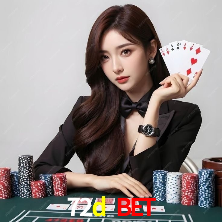 Descubra a Essência do 72d bet: Nossa História e Compromissos