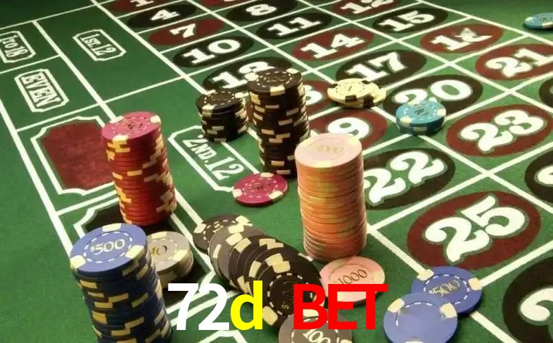 Apostas Esportivas na 72d bet: Um Guia Completo