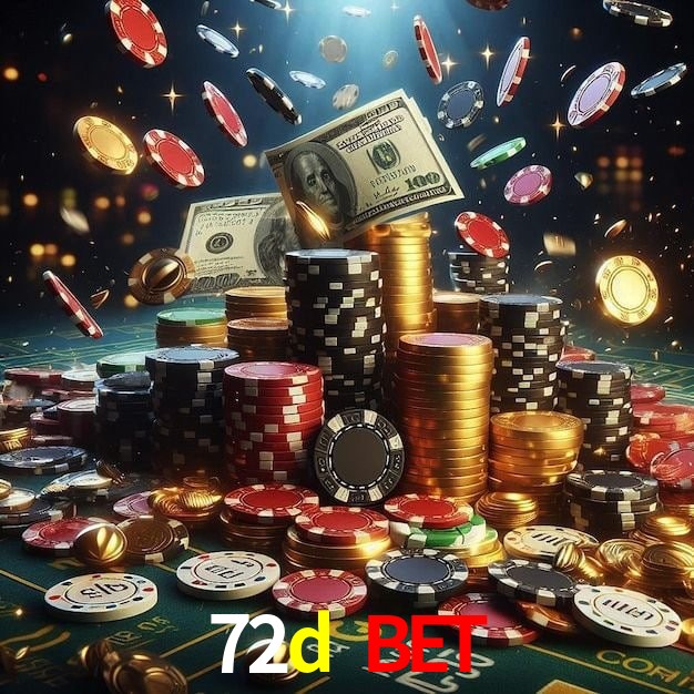 Promoção Relâmpago 72d bet